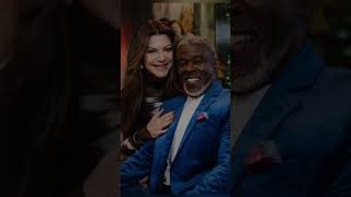 Happy Valentine’s Day from the Gaither Vocal Band! 💕❤️ #ValentinesDay #LoveSongs #GaitherMusic