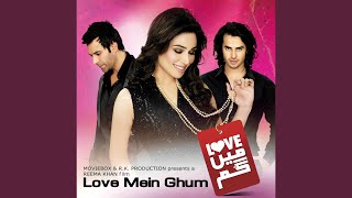 Download lagu Jaadu Bhari mp3