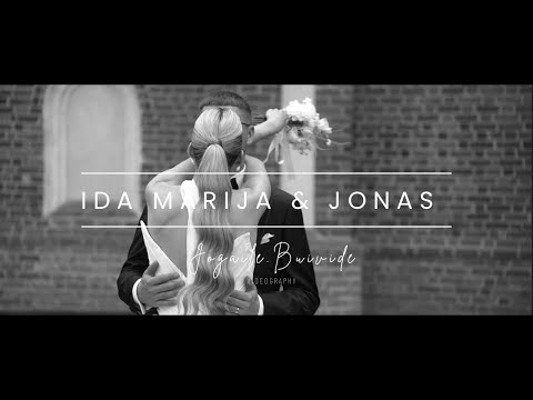 Jogailė Buividė Videography #2