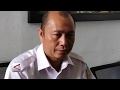 PT KAI perpanjang promo gratis kereta galunggung PT KAI perpanjang promo gratis kereta galunggung