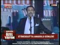 LATİF DOĞAN - YAR GELECEK 