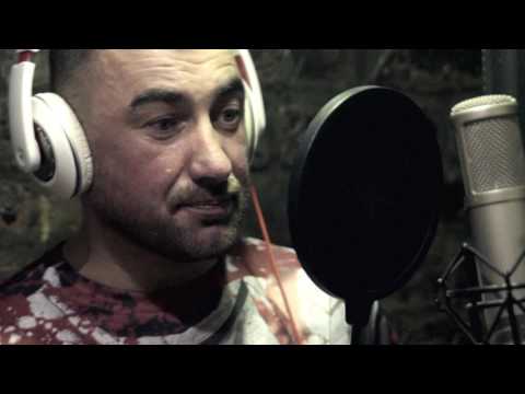 Pomidor & Popek - Rodzina prod. Bractwo Beats