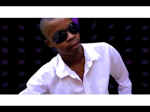 Mr Ama feat. Ell Sien - Salama