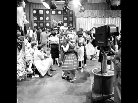 American Bandstand {TV Theme}