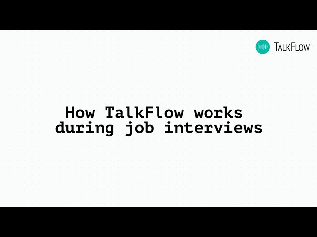 embed video thumbnail