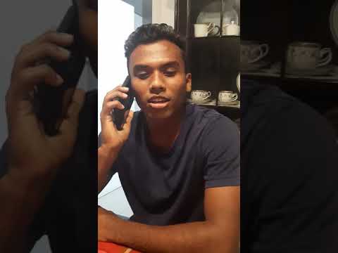 Rayner John No non-veg...