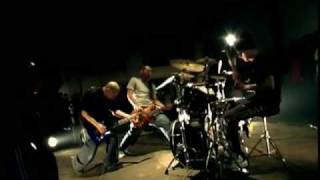 Agresión - Stay  official videoclip (metal de venezuela)