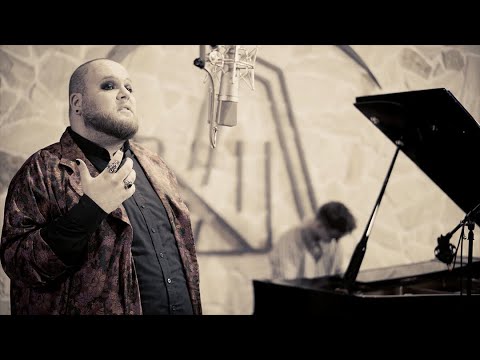 Enrique Ramil - 90 minutos + Durmiendo sola (Versión estudio)