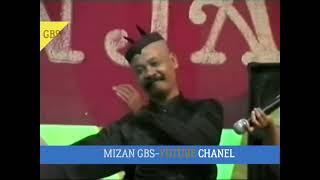 Download lagu OM SANJAYA-BLORA JADUL 2006-LIVE PULOREJO mp3 Download lagu OM SANJAYA-BLORA JADUL 2006-LIVE PULOREJO mp3
