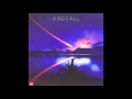 FireFall - Love Isn't All (Vinyl)