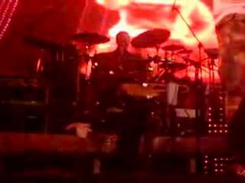 divokej Bill - Prase