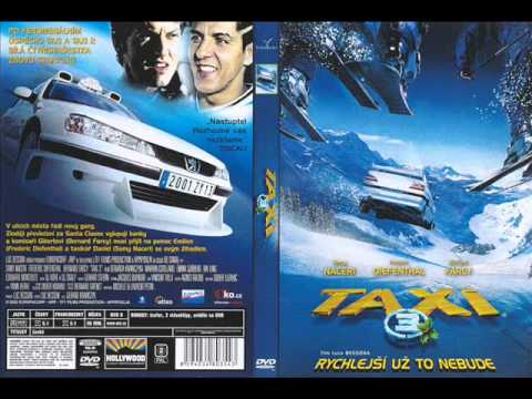 Martina13025’s Video 125368355511 kOnjMYeR3iw