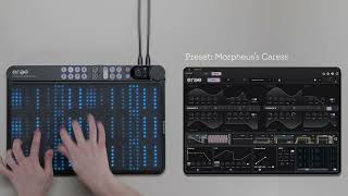 erae-sound-a-taste-of-whats-inside-preset-snippets