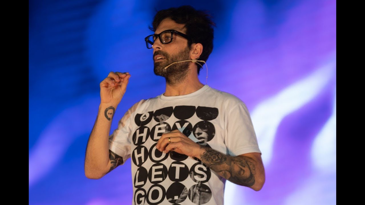 Carmen Alicia Gómez Ramírez-2