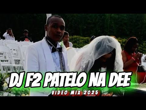 DJ F2 PATELO NA DEE  MIX FT TOP SHOTA, DJ VYGA, TIKI TAKA, BACKBENCHER, LOYAL, KUMBABA, CAN KARE