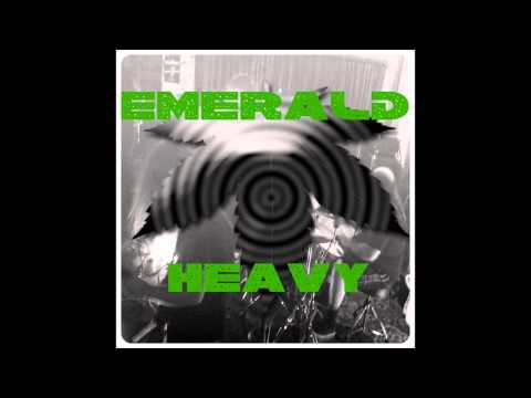 Emerald Heavy 