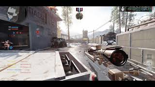 COD CW minitage#2