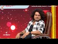 தோத்துகிட்டே இருக்கீங்களே புகழ் Adhu Idhu 