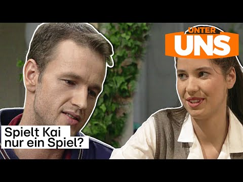 Treffen mit dem Ex-Freund | Folge 52 | Ganze Folge | Unter Uns