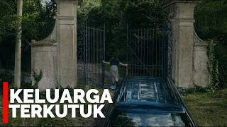 Download lagu NIAT HATI MENCARI KEDAMAIAN, WANITA INI MALAH MEMASUKI WILAYAH TERLARANG !! mp3