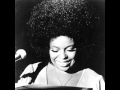 Roberta Flack - Ballad of the Sad Young Men