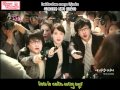 [Subs español] G.na - Because you are my man (The ...