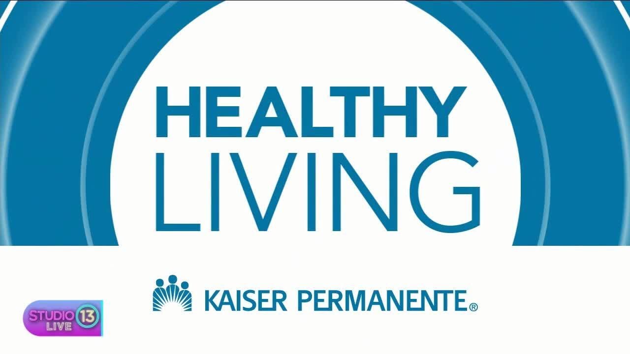 Healthy Living: New guidelines for breast cancer screening