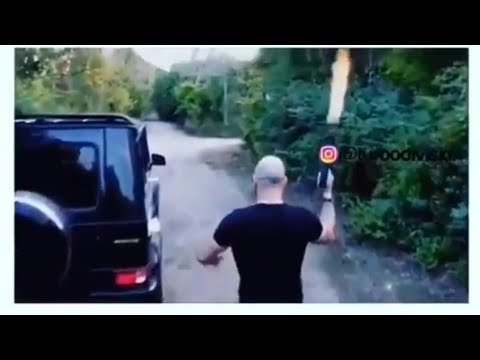 Russian Spetsnaz, Don't play Around, new