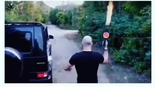 Russian Spetsnaz, Don't play Around, new