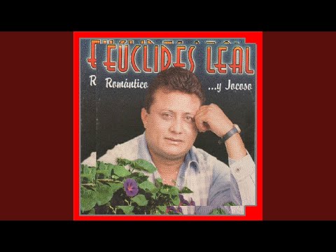 Hoy Que Volvemos A Vernos