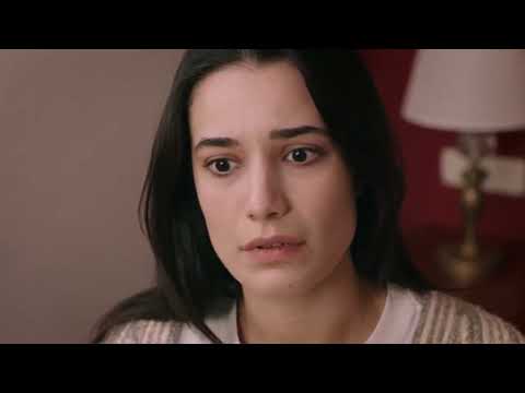 Ruzgarli Tepe. I will leave the house. #halil #zeynep #TurkishDizienglishsubtitles #windsoflove