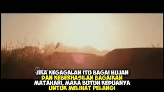 Download lagu Story Wa Terbaru 2019 | Quotes | Story Whatsapp Keren Kekinian #2 mp3