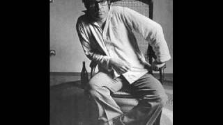 José Afonso - Canção Longe