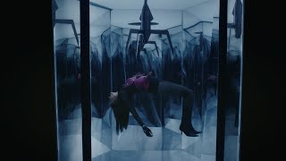 Download lagu Lolo Zouaï - Give Me a Kiss mp3 Download lagu Lolo Zouaï - Give Me a Kiss mp3