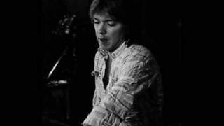 David Cassidy - One True Love