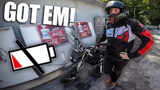 Leaving Chase Stranded on a Mountain | Top 10 Anime Betrayals
