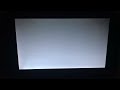 TCFHE The Film Has Been Modified FSP 2001
