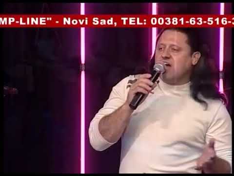 Zoran Subic Zoki - Vracam ti se majko - Svijet Renomea - (Renome 19.09.2007.)