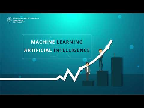 Upasana Priyadarshiny NIT Waranga...