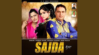 Download lagu Sajda mp3