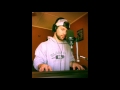 Help Me Fall (Mark Wills cover)