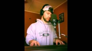 Help Me Fall (Mark Wills cover)