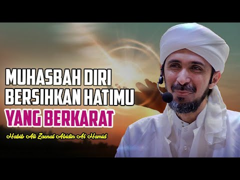 Cara menghapus kelebihan kulit dari perut setelah melahirkan Minum minyak biji rami setiap pagi untuk ulasan penurunan berat badan