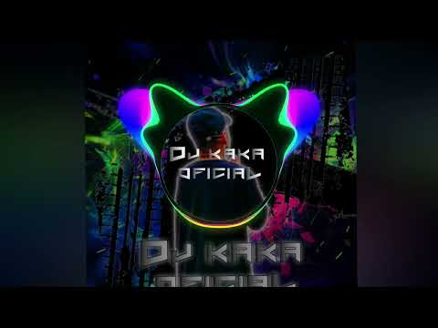 Mega Funk Dentro do Palio/prod.by DJ Kaka oficial