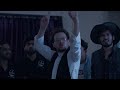 THE HORROR HOUSE Deleted Schene Round2hell New Video R2h Round2hell Video Delete Schene