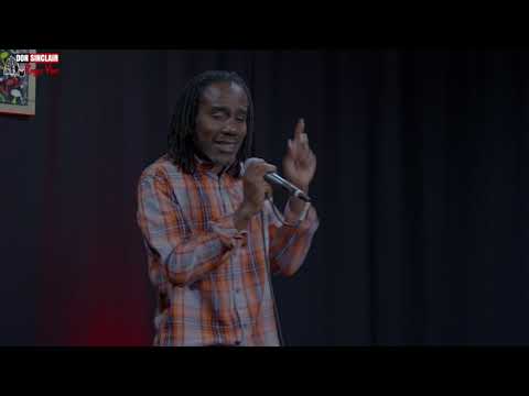 Ric Carbi - Unbreakable Live & Direct at YouTube