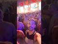 Highlights Of Gay Pride Party In Gran Canaria Gay Lgbtq Pride Grancanaria