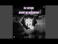 Oh Sayang Ngana Ini Bagaimana Remix