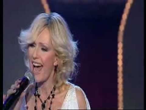 Helena Vondráčková - Mít rád až k zbláznění