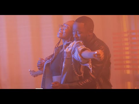 Samantha Diamond Feat. Dr Keb - Mamasita (Clip Officiel)